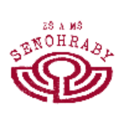 Schůzka rodičů MŠ