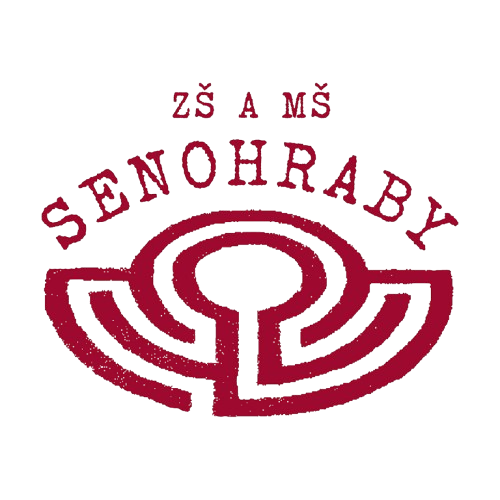 Začátek školní roku 2025/2026