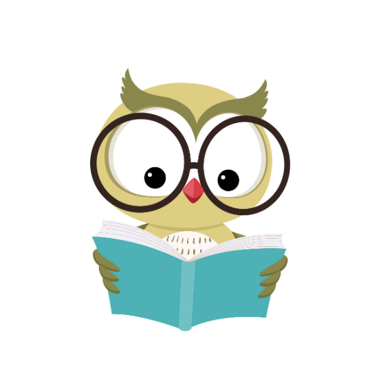 Školní řád MŠ platný od 1. 9. 2025