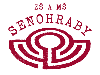 MŠ Senohraby